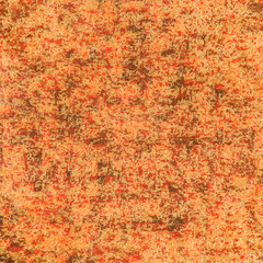 brown canvas background texture
