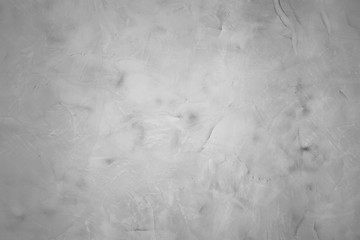 Abstract grunge background of black and white.