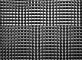 Metallic wire mesh seamless texture or background.