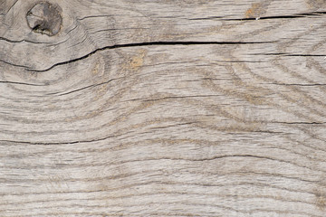 Old wooden background, wood texture.