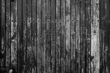 bois planche goudron étanche mur matière texture noir gris assemblage