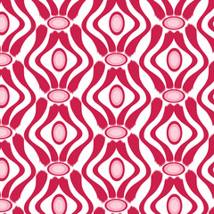 red pattern © mayomtong