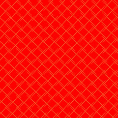 Striped seamless pattern