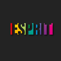 esprit