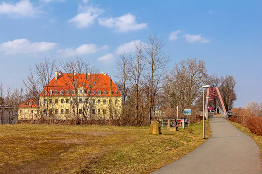 Gröba Bilder Durchsuchen 2 Archivfotos, und Videos