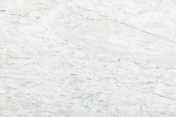 HI RESOLUTION White marble texture background with natural line pattern for background usage