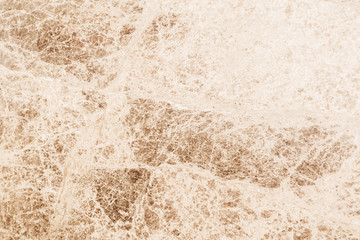 hi resolution beige color marbel texture background with natural line  for resource of graphic use