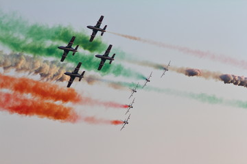 AirShow © WGBN