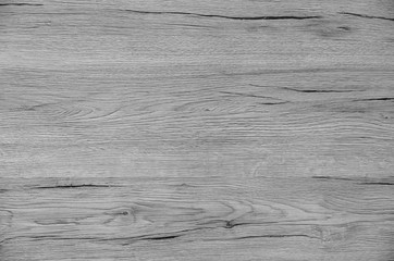 Gray Wood Texture