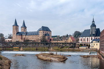 Rochlitz