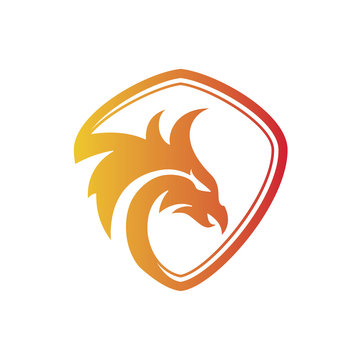 phoenix protector