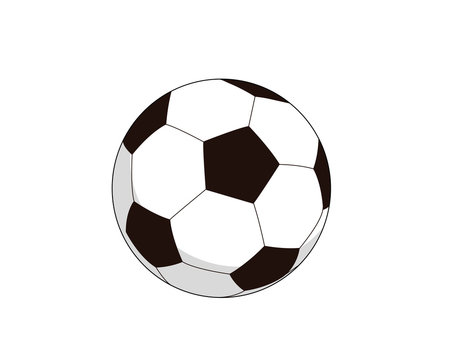 3 865 Best サッカーボール Images Stock Photos Vectors Adobe Stock 3 865 Best サッカーボール Images Stock Photos Vectors Adobe Stock