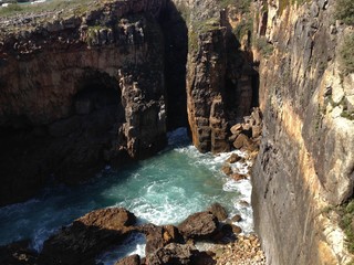 Boca do Inferno