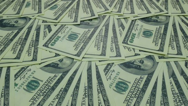 Finance Policy" photos, royalty-free images, graphics, vectors & videos | Adobe Stock
