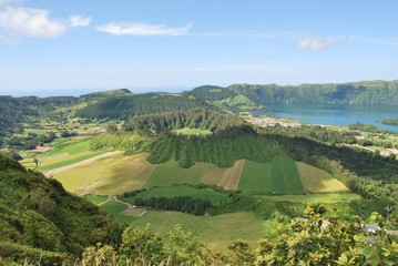 A&ccedil;ores