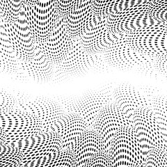 Naklejka premium Print