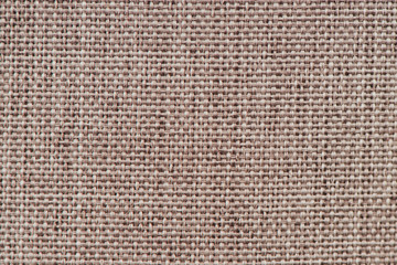 Woven fabric texture