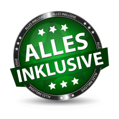 Web Button - Alles Inklusive