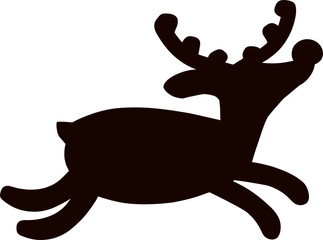 Reindeer