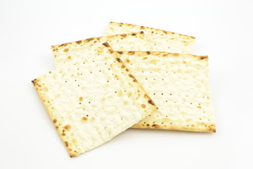 pieczywo dietetyczne