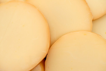 Provolone