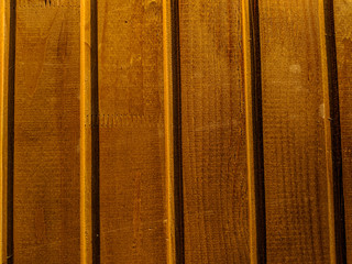 Textured wooden background pattern in the grunge style