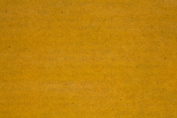 Brown paper texture for background