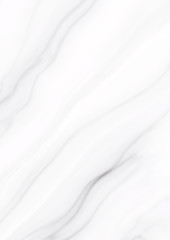 Abstract marble background. Colorful paint fluid wawes