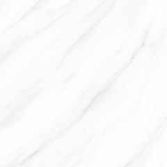 Abstract marble background. Colorful paint fluid wawes