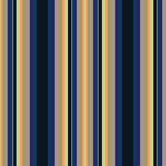 Stripe pattern designed for cards, backgrounds, wallpapers, wrapping paper, valentine's day and etc.