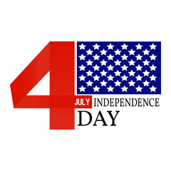 Independence day background