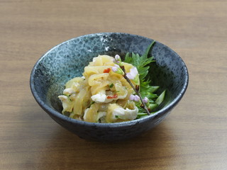 小鉢
