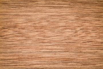 Wood plank texture background, design background