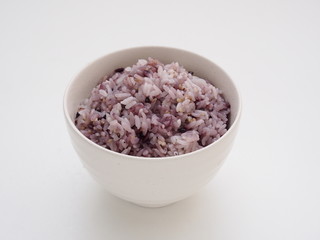 ごはん