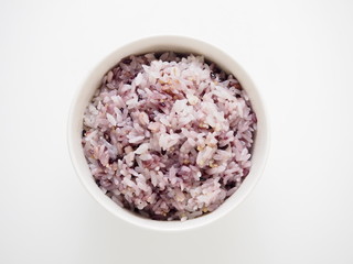 ごはん