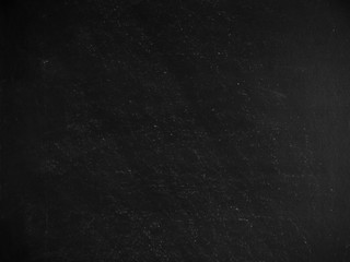 blackboard texture background.