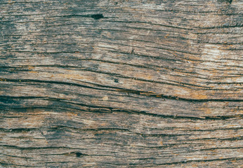 Brown wooden background and texture.