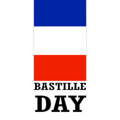 Happy Bastille DAy
