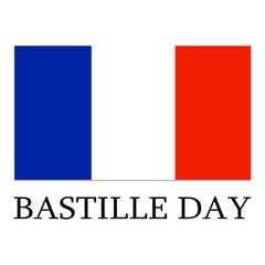 Happy Bastille DAy