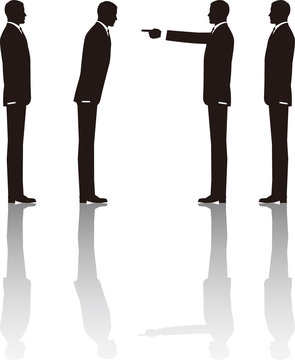 ハモ の画像 4 299 件の Stock 写真 ベクターおよびビデオ Adobe Stock