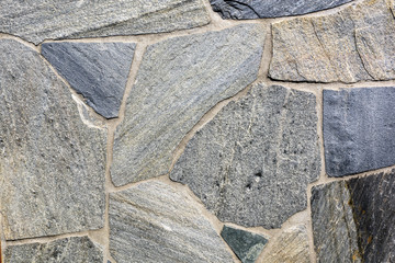 Texture of natural stone. Natural stone pattern background texture.