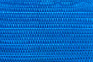 Blue rip stop strong and durable material