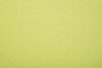 Texture of soft cotton fluffy towel as a beautiful background