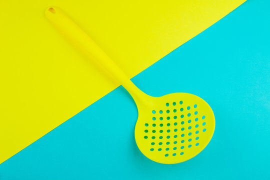 Espumera