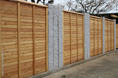 Zaunteam katalog Zaunteam katalog