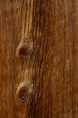 dried and aged wood for texture and whitespace