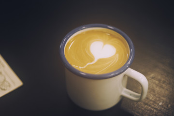 Kaffee