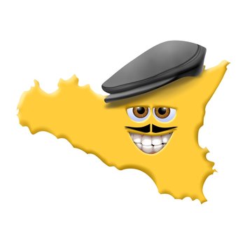 sicilia
