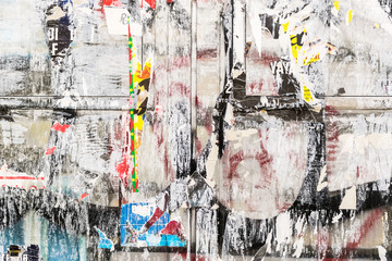 Plakatwand1304b