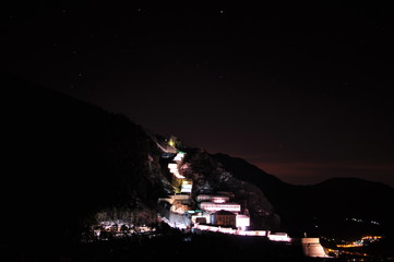 Forte di Fenestrelle